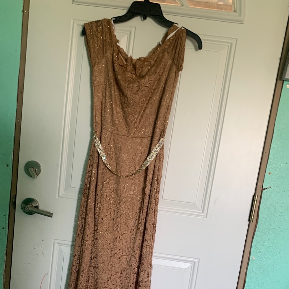 Women Dress